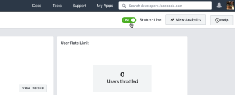 使用 UserPro 增强您的 WordPress 社区:集成 Google 地图和社交登录
