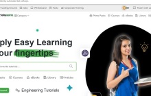 如何使用Python从Bootstrap选项卡中点击href链接？