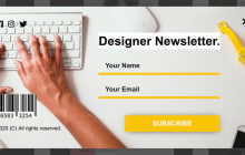 WordPress 的 12 个潜在客户开发插件