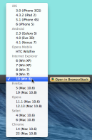 JavaScript 要点:释放 CodePen.io 的力量