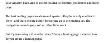 WordPress 字体颜色修改指南