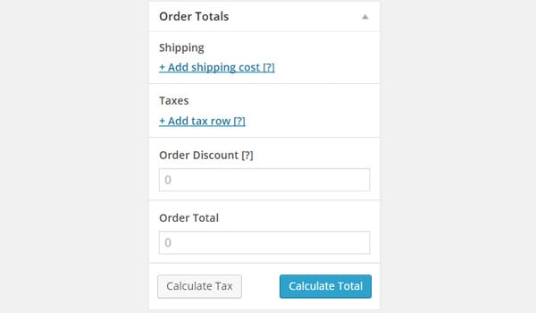 WooCommerce 初學者：掌握訂單創建第 3 部分