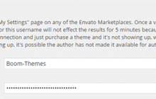 Envato WordPress 工具包：精明的 WordPress 开发人员必备的工具箱