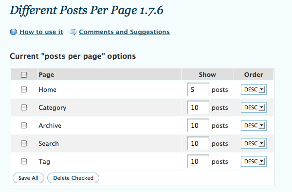 13 个必备 WordPress 插件