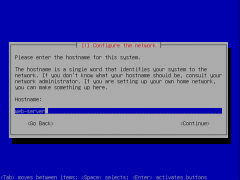 设置免费专用 Web 服务器:分步指南