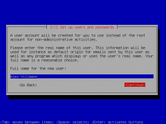 设置免费专用 Web 服务器:分步指南