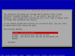 设置免费专用 Web 服务器:分步指南