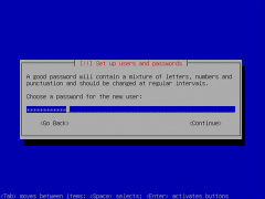 设置免费专用 Web 服务器:分步指南