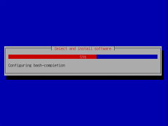 设置免费专用 Web 服务器:分步指南