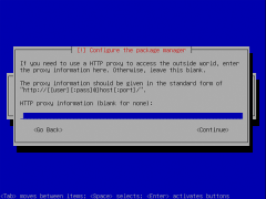 设置免费专用 Web 服务器:分步指南