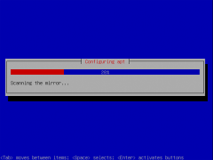 设置免费专用 Web 服务器:分步指南