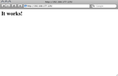 设置免费专用 Web 服务器:分步指南