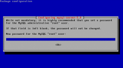设置免费专用 Web 服务器:分步指南