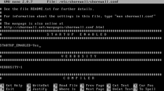 设置免费专用 Web 服务器:分步指南