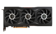 传闻称AMD RX 6750GRE显卡可能推出超频版RX 6700 10GB