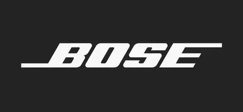 Bose 긴급 리콜: 일부 베이스 모듈은 화재 위험을 초래할 수 있습니다.