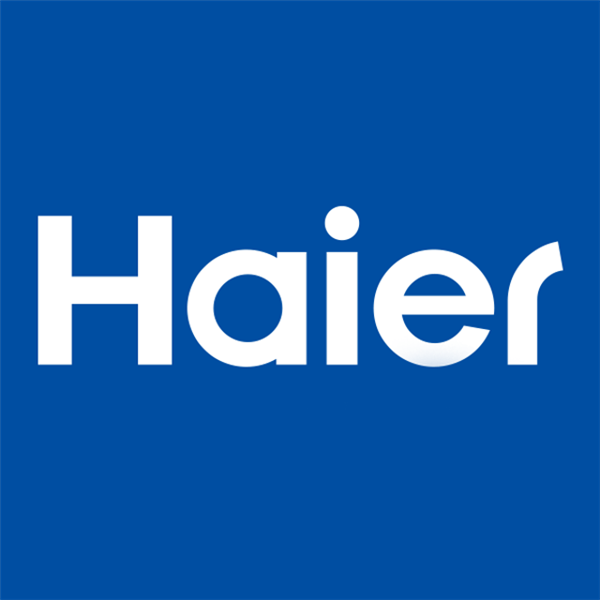 Haier bestreitet die Einführung einer Automarke: Fokus auf digitale Ermächtigung und industrielles Internet