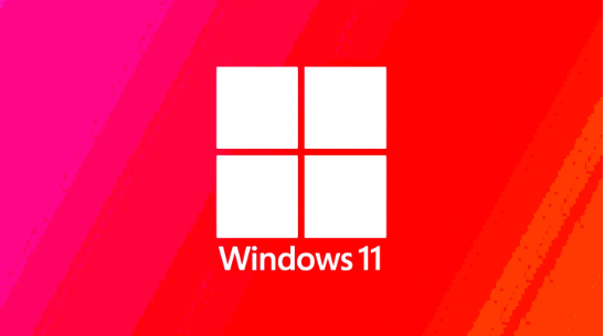 微软再次敦促用户：Windows 11 21H2将在10月停止支持，务必升级