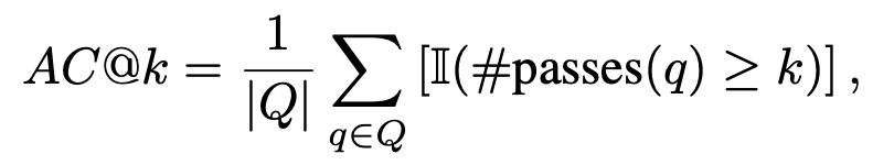 LUniversité Jiao Tong de Shanghai publie CodeApex, un modèle dévaluation de programmation bilingue à grande échelle. Les machines ont-elles vraiment commencé à mettre les humains au défi décrire du code ?