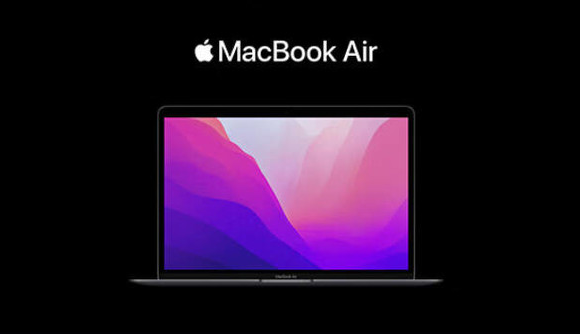 苹果新MacBook：成本降低 性能不减