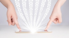 Real-time data synchronization solution: MySQL CDC technology for Java developers