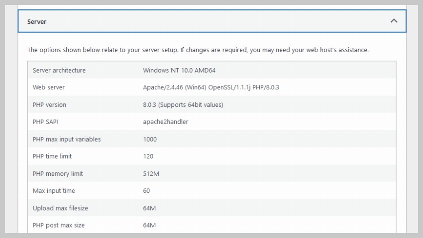 Ways to Fix 500 Errors on WordPress Sites