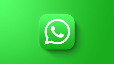 WhatsApp技巧：发送高清照片和视频的方法