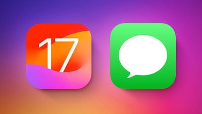 iOS 17：如何为消息中的贴纸添加效果