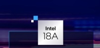 英特尔收到大额客户预付款，预计明年年底开始生产 Intel 18A