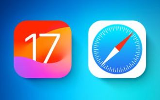 So deaktivieren Sie die Authentifizierung beim privaten Surfen in Safari: Anleitung für iOS 17