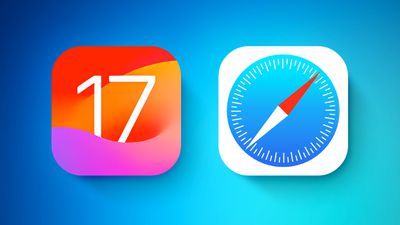 如何在Safari中禁用隐私浏览身份验证：iOS 17的操作指南