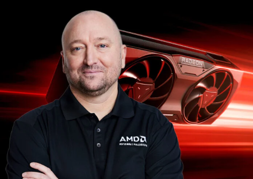 AMD RX 7800 XT / 7700 XT显卡放弃12VHPWR，呼吁不将问题转嫁给用户