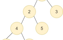 在一棵树中，使用C++查询子树的深度优先搜索