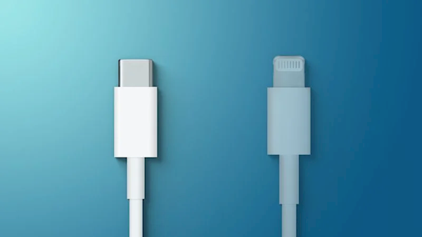 苹果iPhone 15系列发布：告别Lightning，迎来USB Type-C