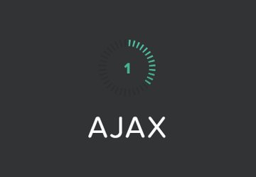 使用 AJAX 集成创建 ProcessWire 主题