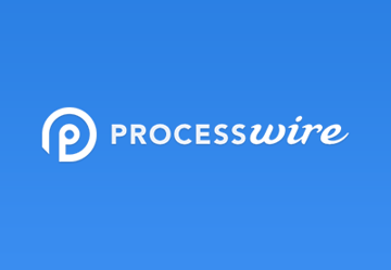 使用 AJAX 集成创建 ProcessWire 主题