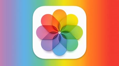 iOS 17：如何控制哪些应用程序可以访问您的照片