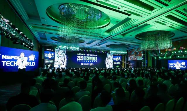 加强AI安全能力以实现AI应用的最大价值释放