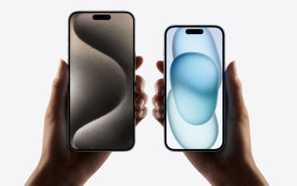 iPhone 15와 iPhone 15 Pro 중에서 선택하는 방법은 무엇입니까? 9가지 주요 차이점을 한 번에