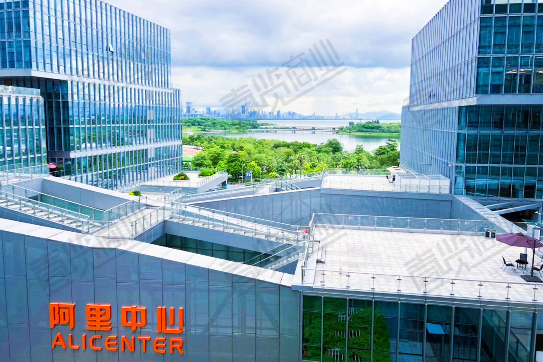 Taobao Wenqi is about to launch a large-model AI application, and internal testing is in progress