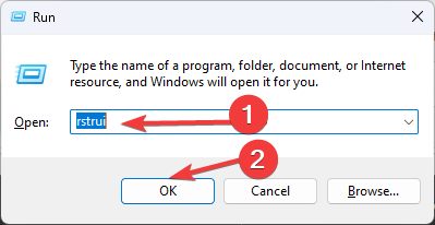 修复：Windows 11 上任务栏缩略图预览消失速度过快