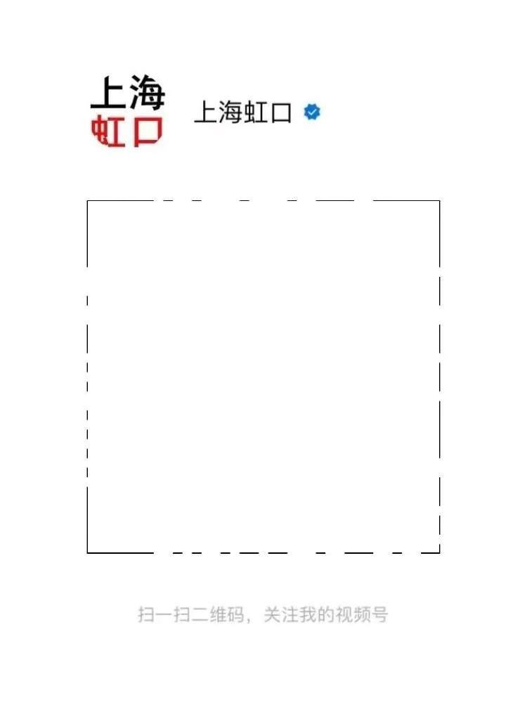 从交流电到电力元宇宙～来看电力发展史→