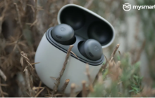 创新升级！谷歌Pixel Buds Pro耳机迎来新颜色与功能