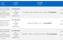 国家质量认证为三星Galaxy S24系列手机带来全新惊喜