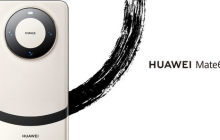 华为“先锋计划”新品上架：Mate X5和Mate60 Pro＋抢购一空