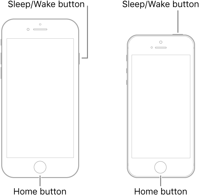 重新安装 Safari 的 8 种方法，适用于 iPhone