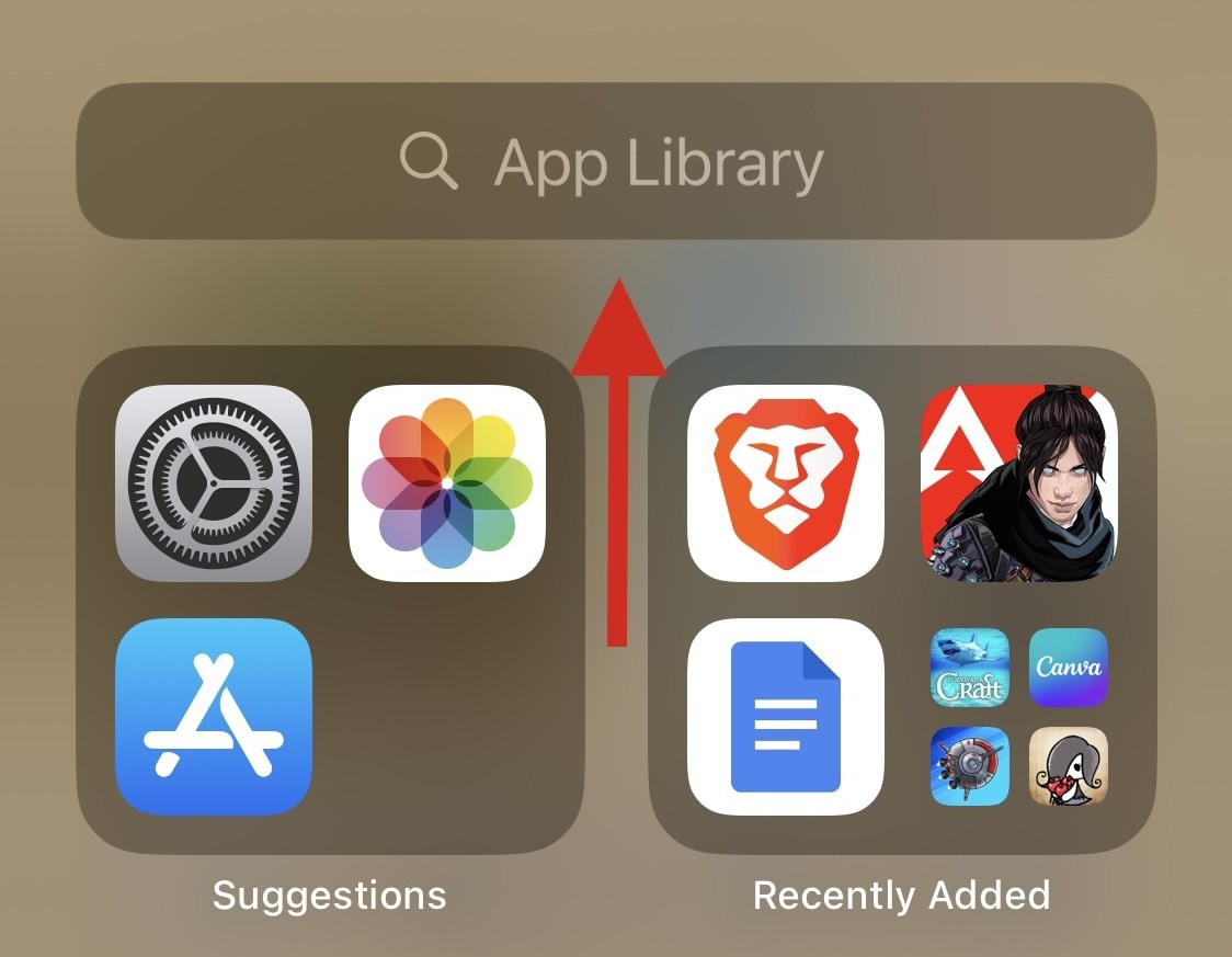 重新安装 Safari 的 8 种方法，适用于 iPhone