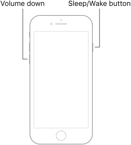 重新安装 Safari 的 8 种方法，适用于 iPhone