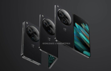 一加内测计划揭示：一加 11、Nord 3、11R等设备即将迎来Android 14稳定更新