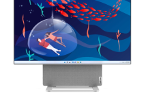 联想YOGA 27 2023一体机：预售开始，性能全面升级，9月19日起预订